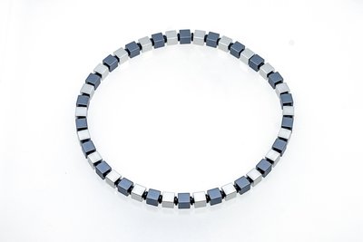 Apero collier 5.40 AN-NA 45 cm