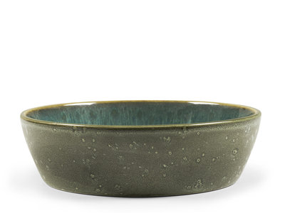 Bitz servies diep bord Ø 18 cm 821262