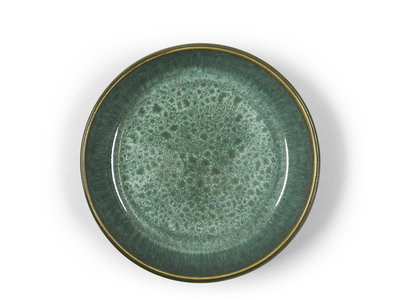 Bitz servies diep bord Ø 18 cm 821262