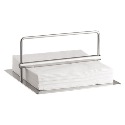Stelton Servet houder 486