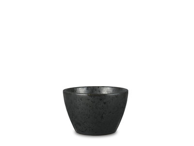 Bitz servies kom Ø 13 cm 821079