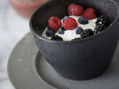 Bitz servies kom Ø 13 cm 821079