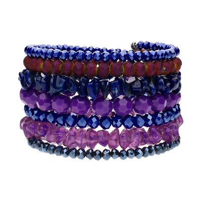 Langani Armband Katja 1183927478