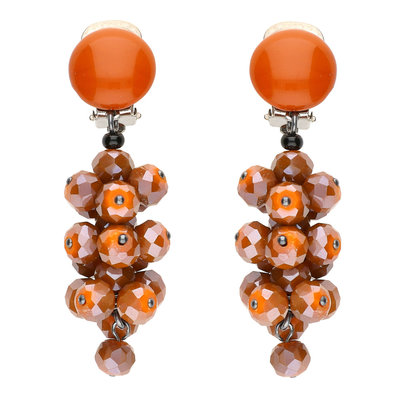 Langani Oorclips Thalia 1187992235