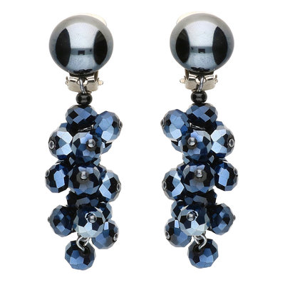 Langani Oorclips Thalia 1187792004