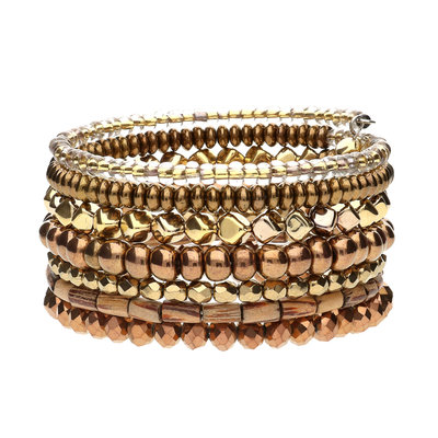 Langani Armband Balos 1184727215