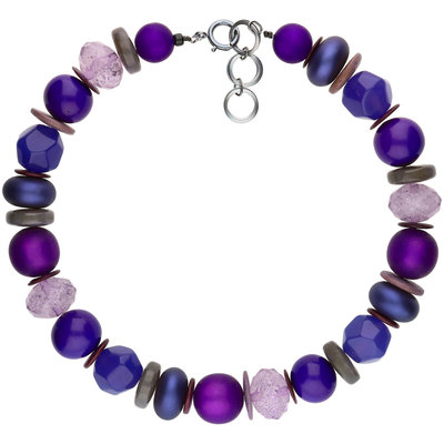 Langani Ketting Klemi 1173409135