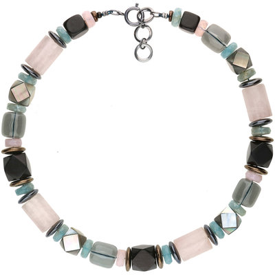 Langani Ketting Lagos 1179731156