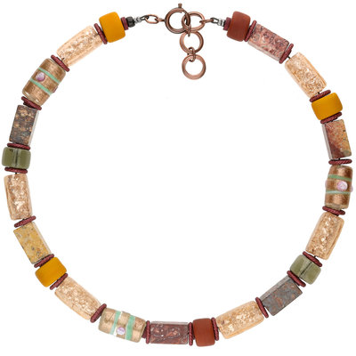 Langani Ketting Makeba 1176805564