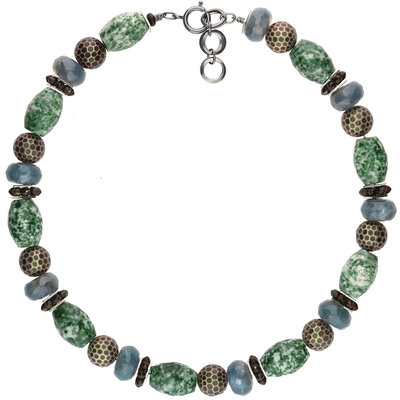 Langani Ketting Camieu 1186911082
