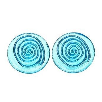 Langani Oorclips Laurette 1167519081