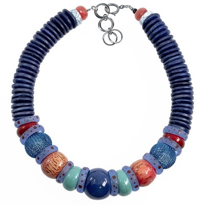 Langani Ketting 1105831070