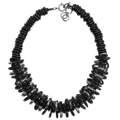 Langani Ketting 961111031