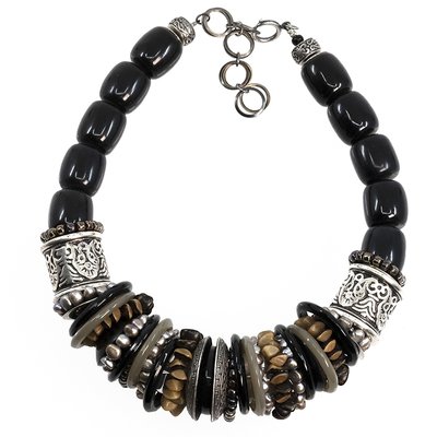 Langani Ketting 1024731231