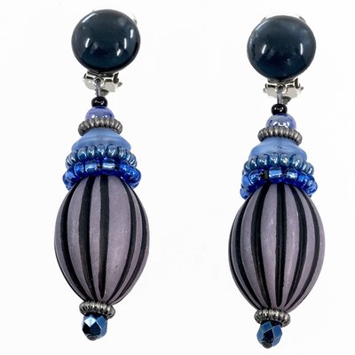 Langani Oorclips 1063692070
