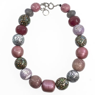 Langani Ketting 1106031615