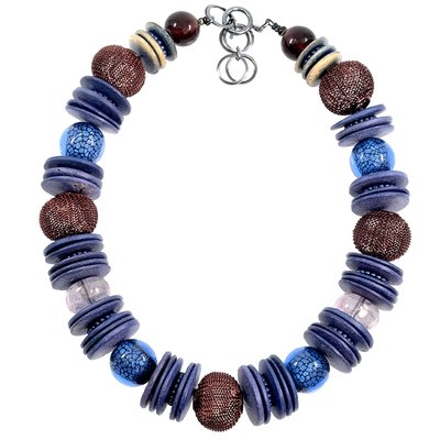 Langani Ketting 1050231720
