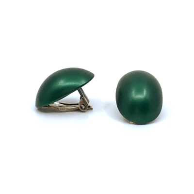 Otracosa Oorclips Groen CL315