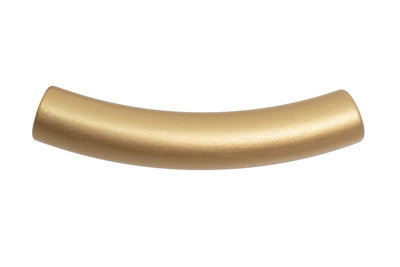 Otracosa Hanger Apricot K2