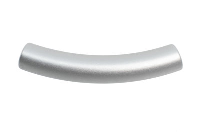 Otracosa Hanger Zilver K2
