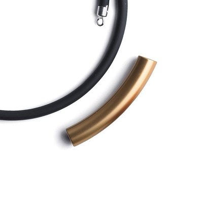 Otracosa Hanger Zilver K2