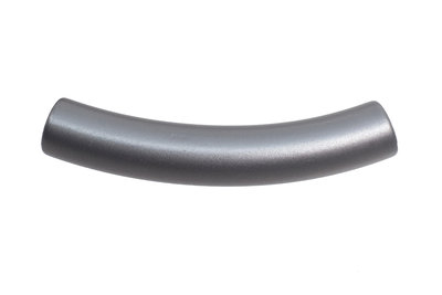 Otracosa Hanger Grijs K2