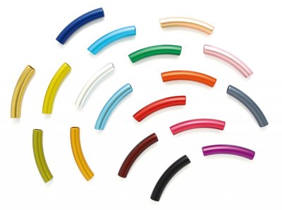 Otracosa Hanger Grijs K2