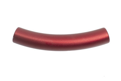 Otracosa Hanger Rood K2