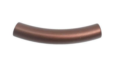 Otracosa Hanger Bruin K2