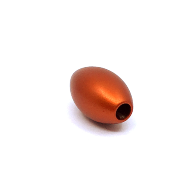 Otracosa Kraal Oranje K7