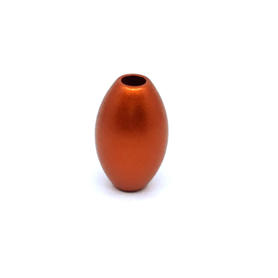 Otracosa Kraal Oranje K7