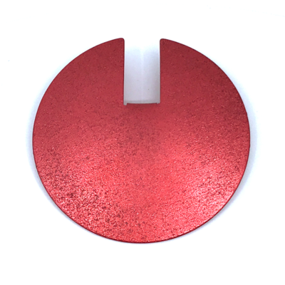 Otracosa Hanger Framboos K209