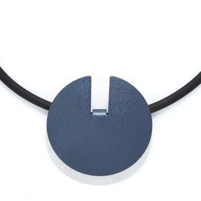 Otracosa Hanger Framboos K209