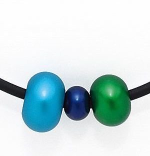 Otracosa Kraal Lichtblauw K7