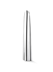 Georg Jensen Indulgence Vaas groot