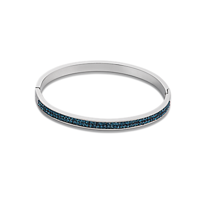 Coeur de Lion Armband 0114/ /0735 Montana