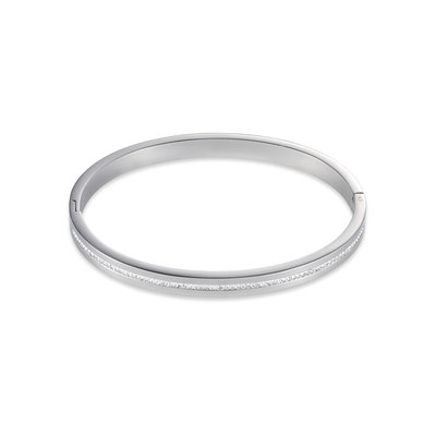 Coeur de Lion Armband 0126/ /1800 Crystal