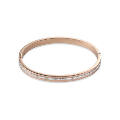 Coeur de Lion Armband 0226/ /1800 Crystal