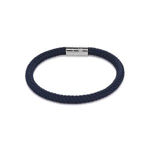 Coeur de Lion Armband 0115/ /0736 blauw