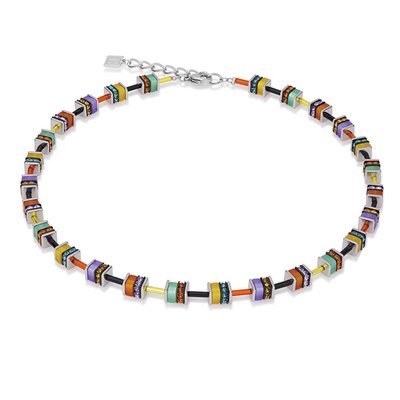 Coeur de Lion Ketting 4409/ /1548