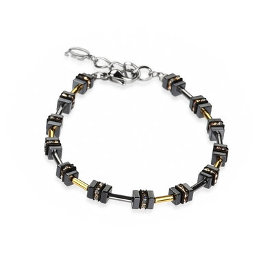 Coeur de Lion Armband 4463/ /1600