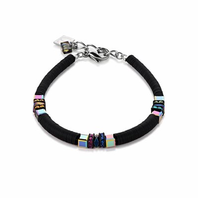 Coeur de Lion Armband 4854/ /1500
