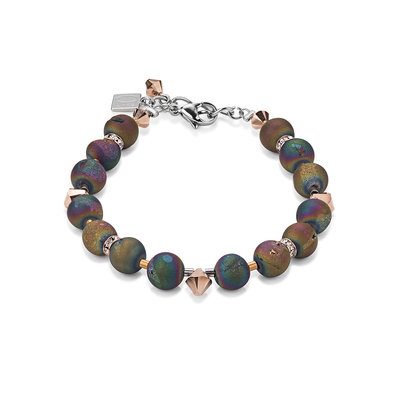 Coeur de Lion Armband 4782/ /1500