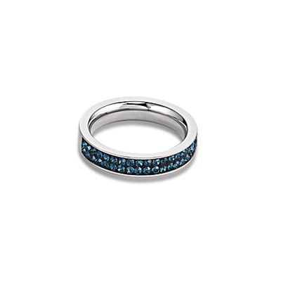 Coeur de Lion Ring 0114/ /0735 Montana