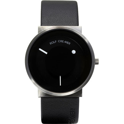 Rolf Cremer Horloge Signo 503901