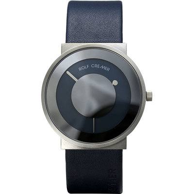 Rolf Cremer Horloge Signo 503907