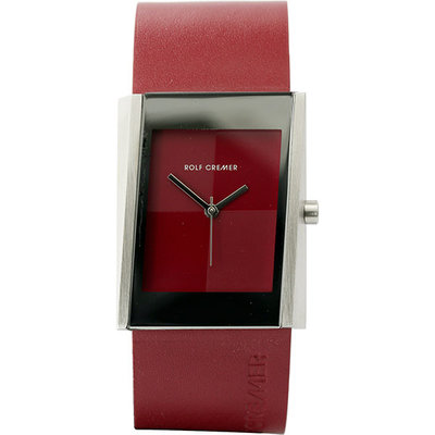 Rolf Cremer Horloge Blade 502003