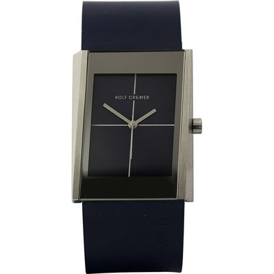 Rolf Cremer Horloge Blade 502001