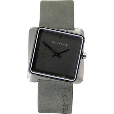 Rolf Cremer Horloge Twist 501702