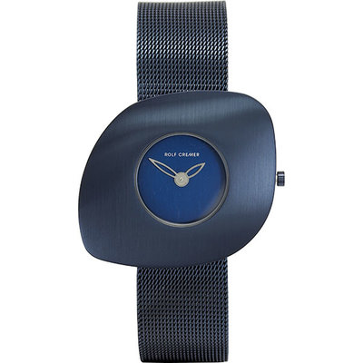 Rolf Cremer Horloge Stony 503016